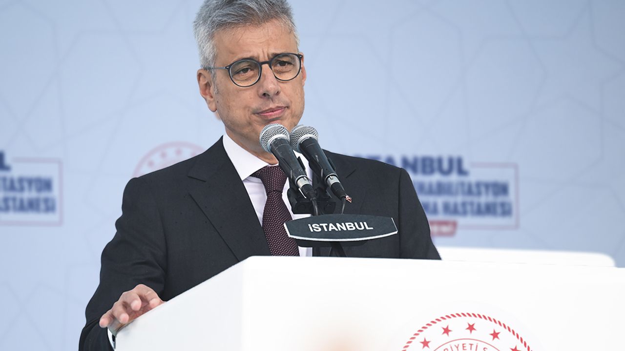Gündem