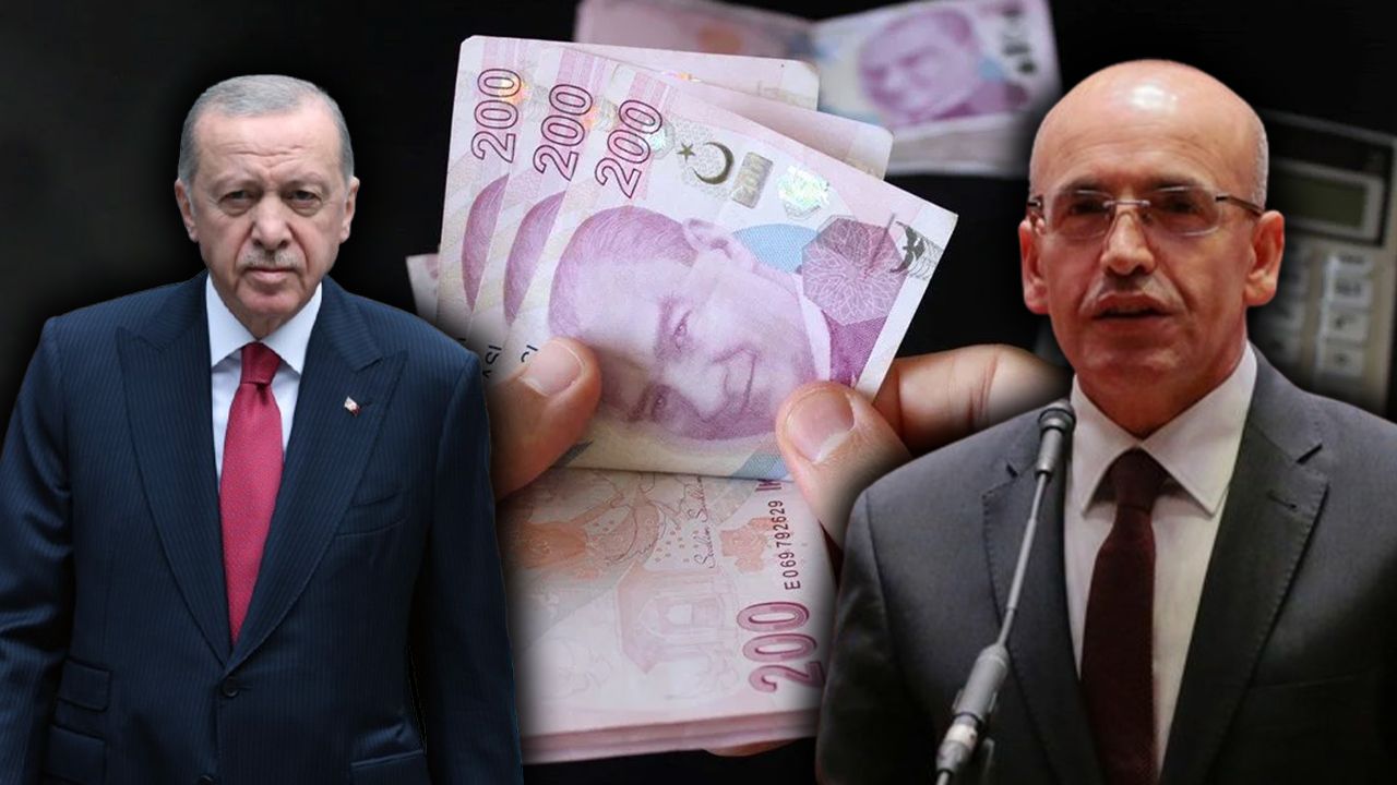 Erdoğan müjdesini vermişti! Yeni kredi destek paketinin detayları belli oldu - Ekonomi