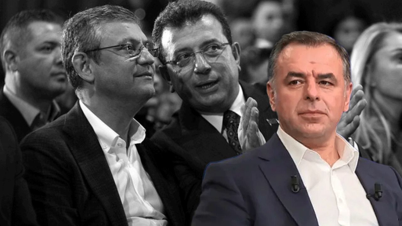 Gündem