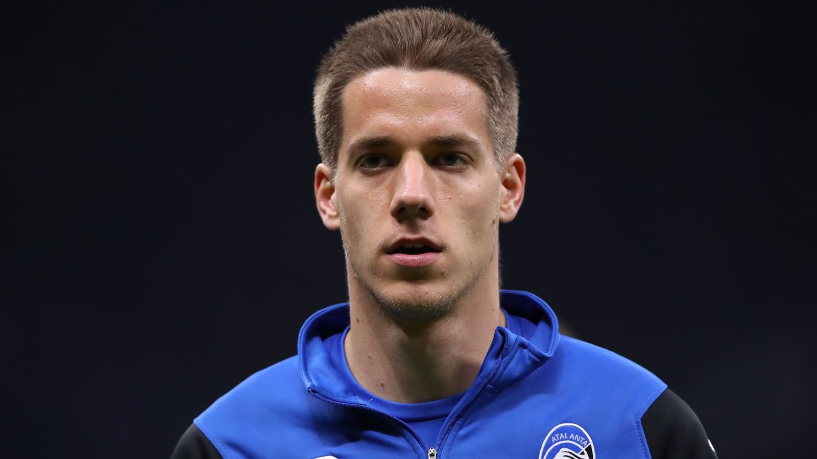 Beşiktaş'tan orta sahaya Mario Pasalic katkısı! - 3. Resim