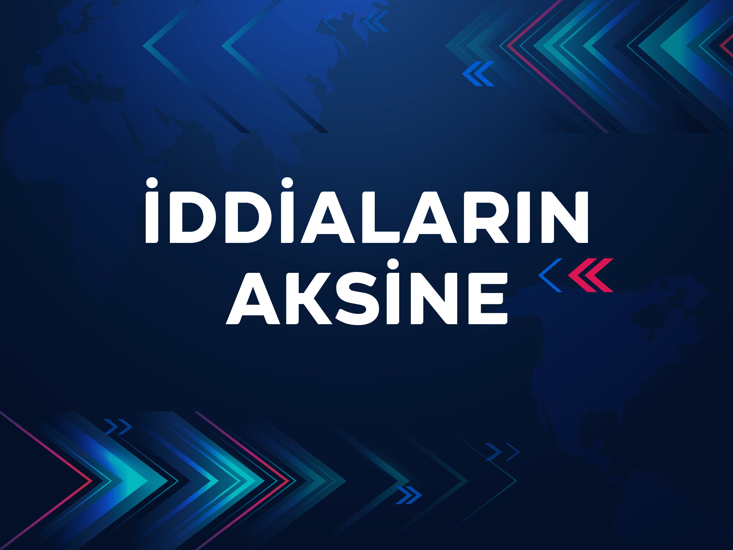 Bu akşam hangi diziler var? 22 Mayıs TV yayın akış listesi - 6. Resim