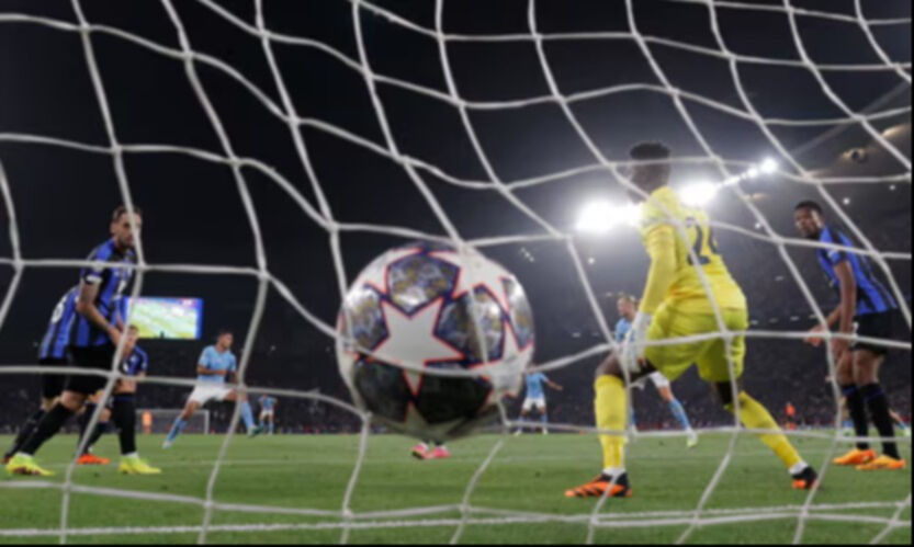 Bugün maç var mı, bu akşam kimin maçı var? 23 Mayıs Cuma bugünkü maçlar takvimi - 2. Resim