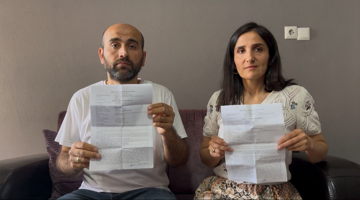 Bursa, bu korku evini konuşuyor! Evdekiler savaş çıktı sandı ama gerçek bambaşka çıktı... - 2. Resim