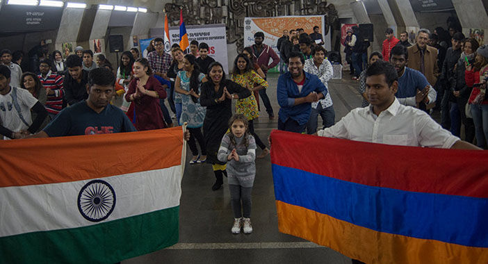 Çabahar’dan Erivan’a gizli hat: Türkiye ve Azerbaycan’ı hedef alan plan deşifre edildi! Arkasında o ülke var - 1. Resim