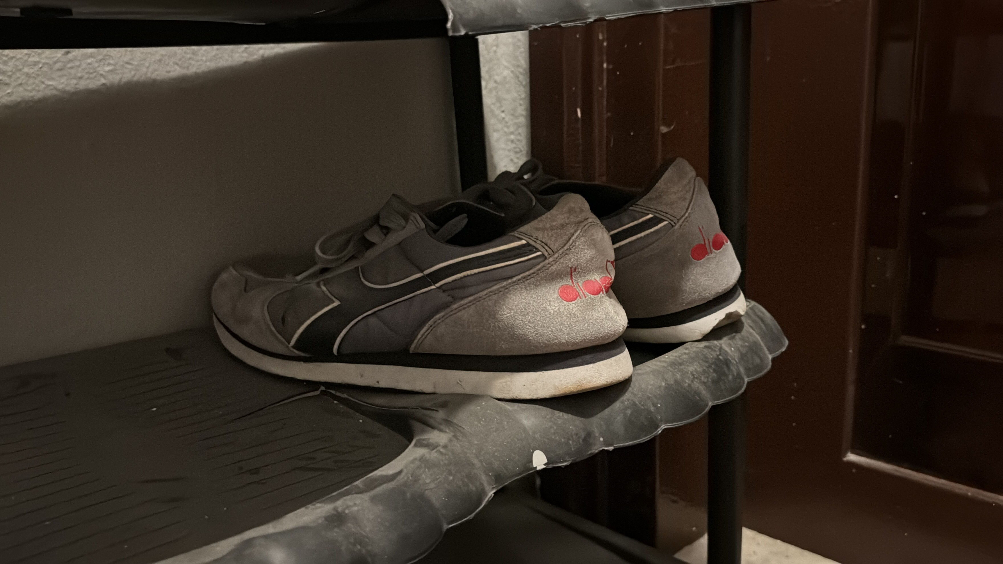 CHP’li ismin acı günü! Genç kameraman feci şekilde can verdi, detaylar kan dondurdu - 1. Resim