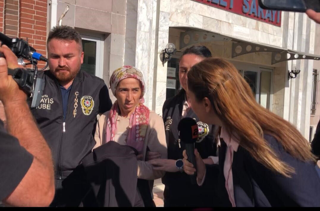 Ger&ccedil;ek 9 yıl sonra ortaya &ccedil;ıktı! Sesinden rahatsız olduğu &ouml;ld&uuml;rm&uuml;ş - 3. Resim