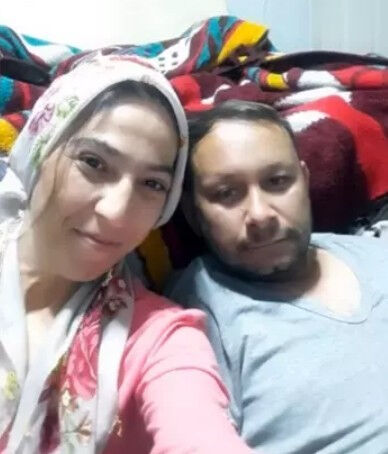 Ger&ccedil;ek 9 yıl sonra ortaya &ccedil;ıktı! Sesinden rahatsız olduğu &ouml;ld&uuml;rm&uuml;ş - 2. Resim