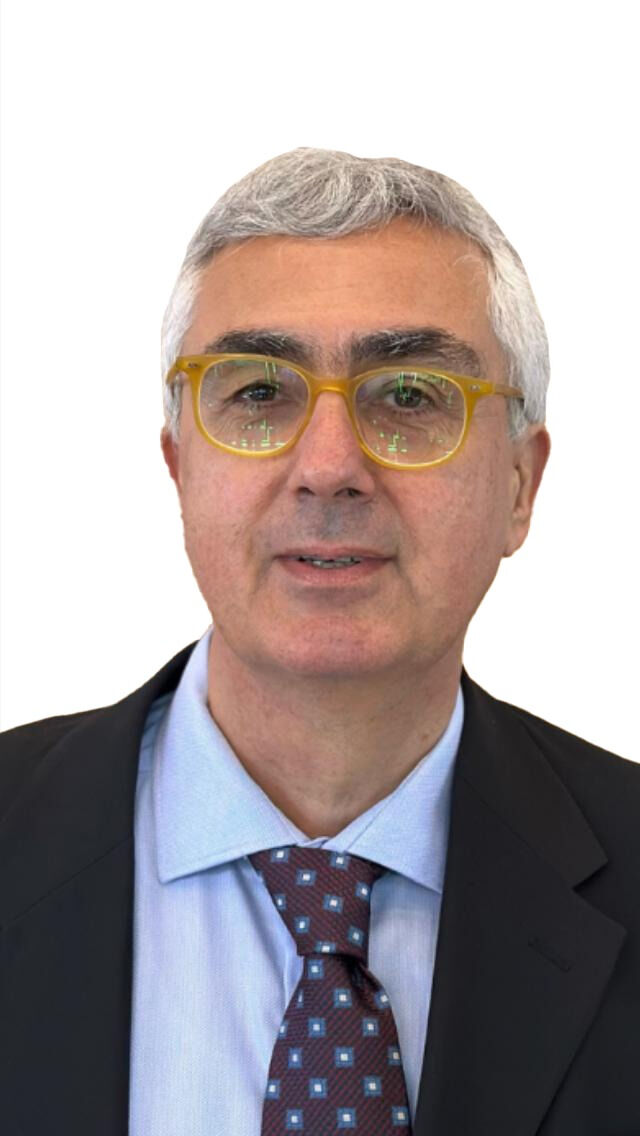 Her 100 kişiden 1'ini etkiliyor, nedenleri sadece genetik değil! Çocukluk travmaları, şizofreni için risk - 1. Resim