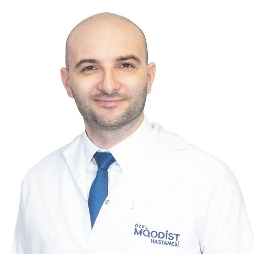 Her 100 kişiden 1'ini etkiliyor, nedenleri sadece genetik değil! Çocukluk travmaları, şizofreni için risk - 3. Resim