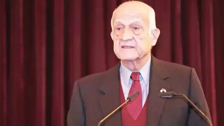 İnan Kıraç kimdir, kaç yaşında? İnan Kıraç neden kaçırıldı? - 2. Resim