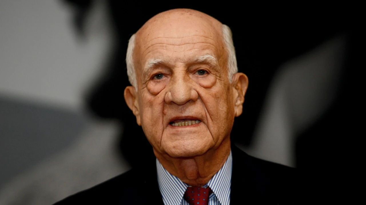 İnan Kıraç kimdir, kaç yaşında? İnan Kıraç neden kaçırıldı? - 1. Resim