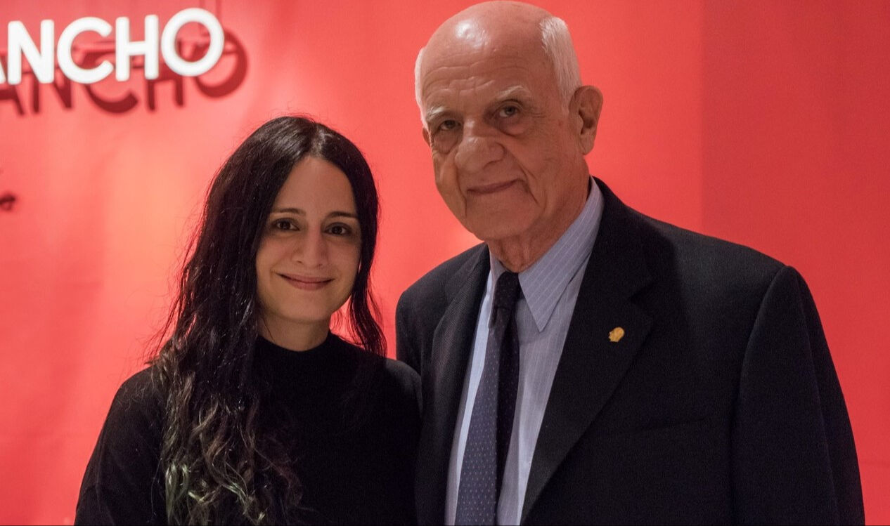 İnan Kıraç'ı kaçırdığı söylenen şoförün ifadesi ortaya çıktı!