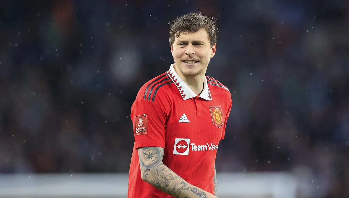 Kartal'ın Viking aşkı! Beşiktaş transferde İskandinav ülkelerine yöneldi - 1. Resim