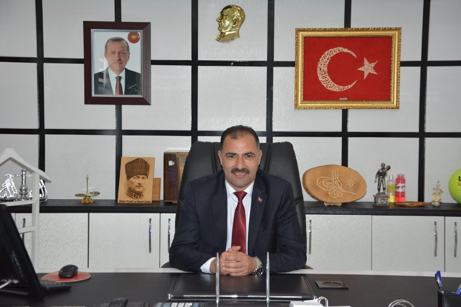 Kişi başı 65 bin 500 lira ödenecek! Belediye personeline promosyon müjdesi - 2. Resim