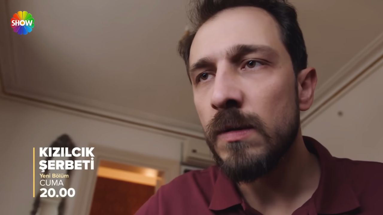 Kızılcık Şerbeti Mustafa intihar mı edecek, öldü mü, diziden ayrılıyor mu? Kızılcık Şerbeti yeni bölüm fragmanı merak uyandırdı Kızılcık Şerbeti Mustafa intihar mı edecek, öldü mü, diziden ayrılıyor mu? Kızılcık Şerbeti yeni bölüm fragmanı merak uyandırdı
