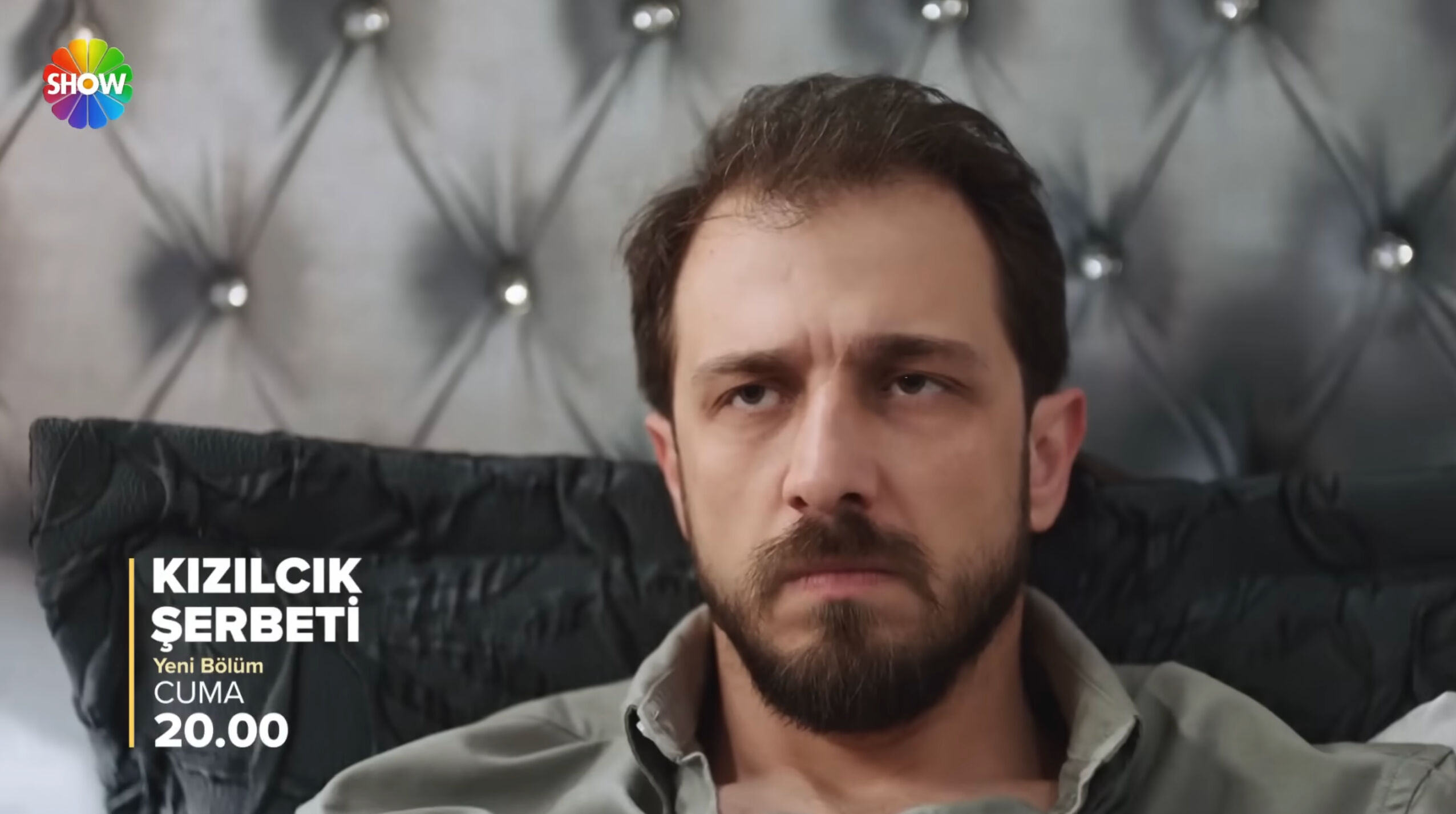 Kızılcık Şerbeti Mustafa intihar mı edecek, diziden ayrılıyor mu? Kızılcık Şerbeti yeni bölüm fragmanı merak uyandırdı - 3. Resim