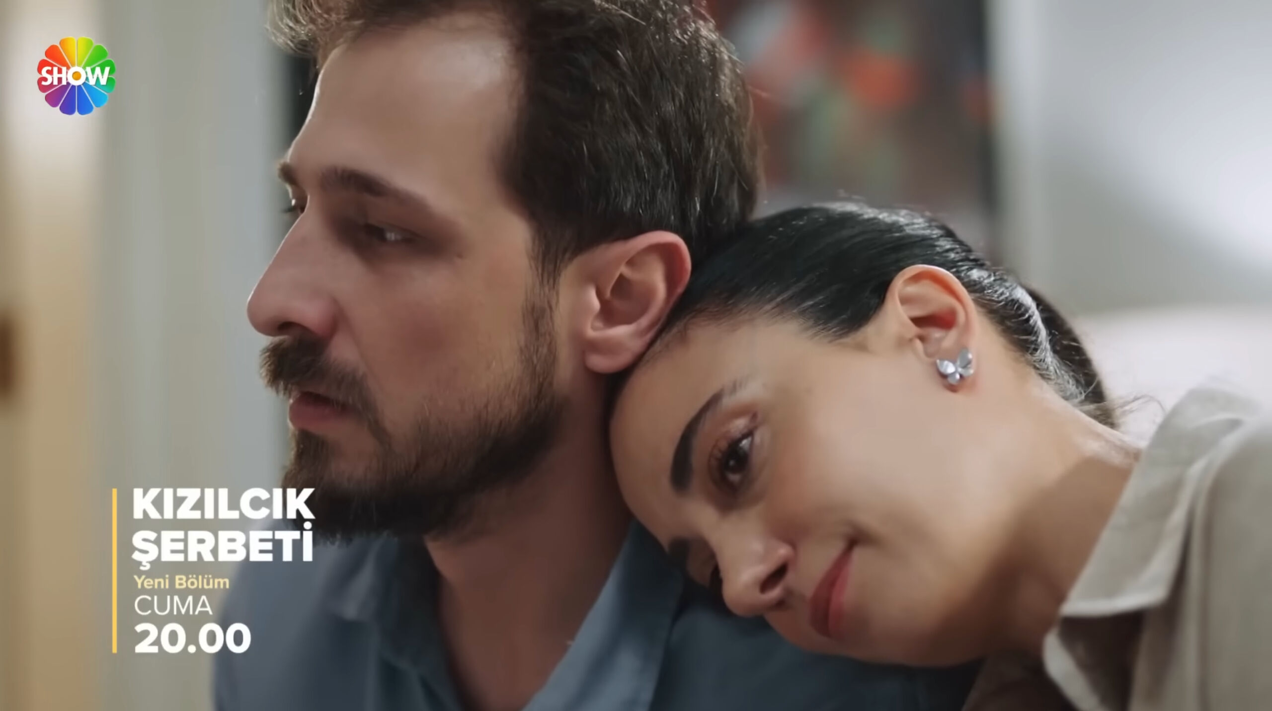 Kızılcık Şerbeti Mustafa intihar mı edecek, diziden ayrılıyor mu? Kızılcık Şerbeti yeni bölüm fragmanı merak uyandırdı - 4. Resim