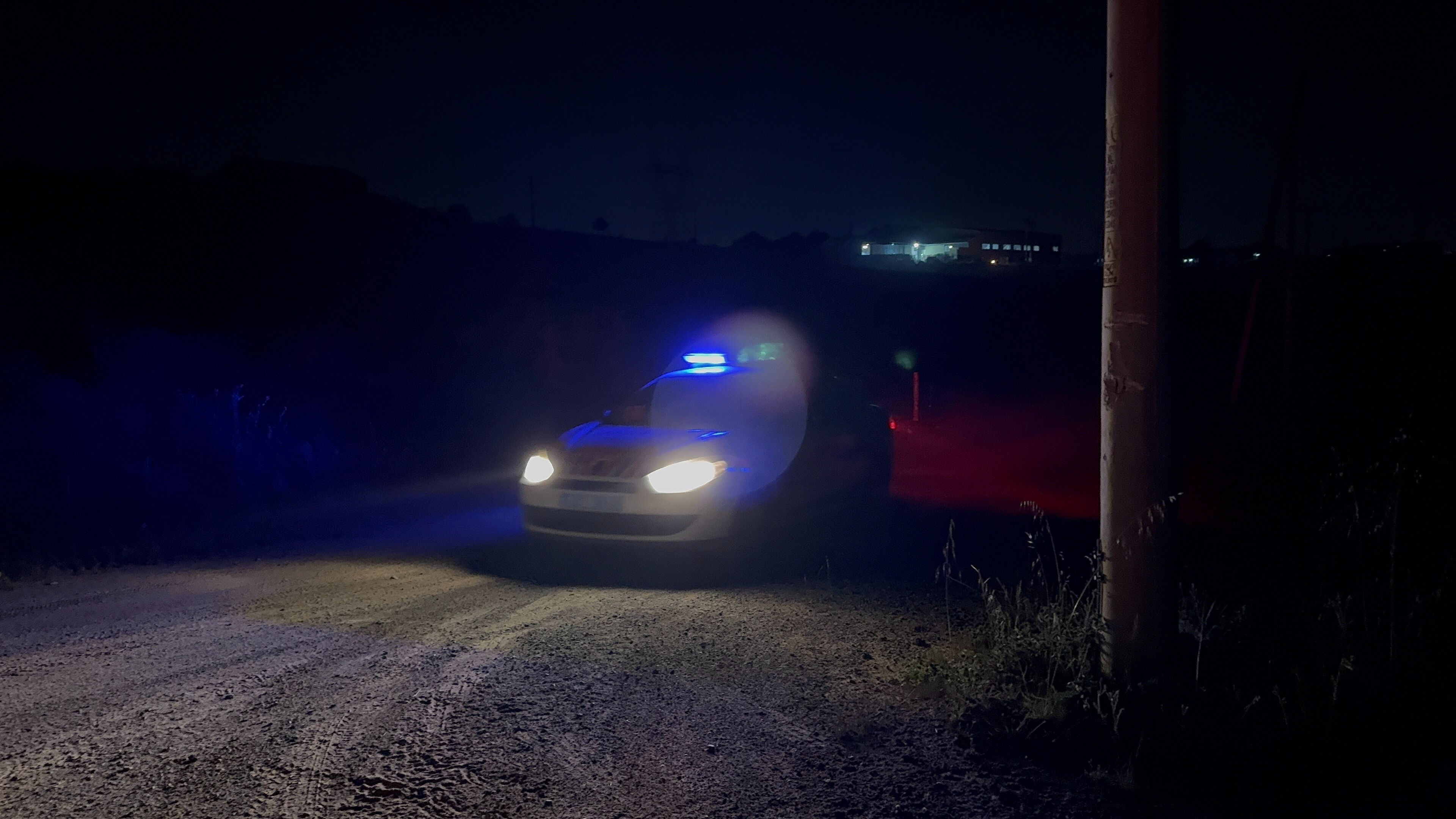 Kocaeli'de tüyler ürperten olay! Ormanlık alandaki kuyunun içinde hareketsiz 3 kişi bulundu - 1. Resim