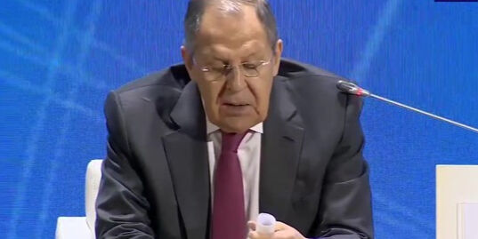 Kremlin'den dönüş sinyali: Ukrayna ile doğrudan görüşmeye hazırız!