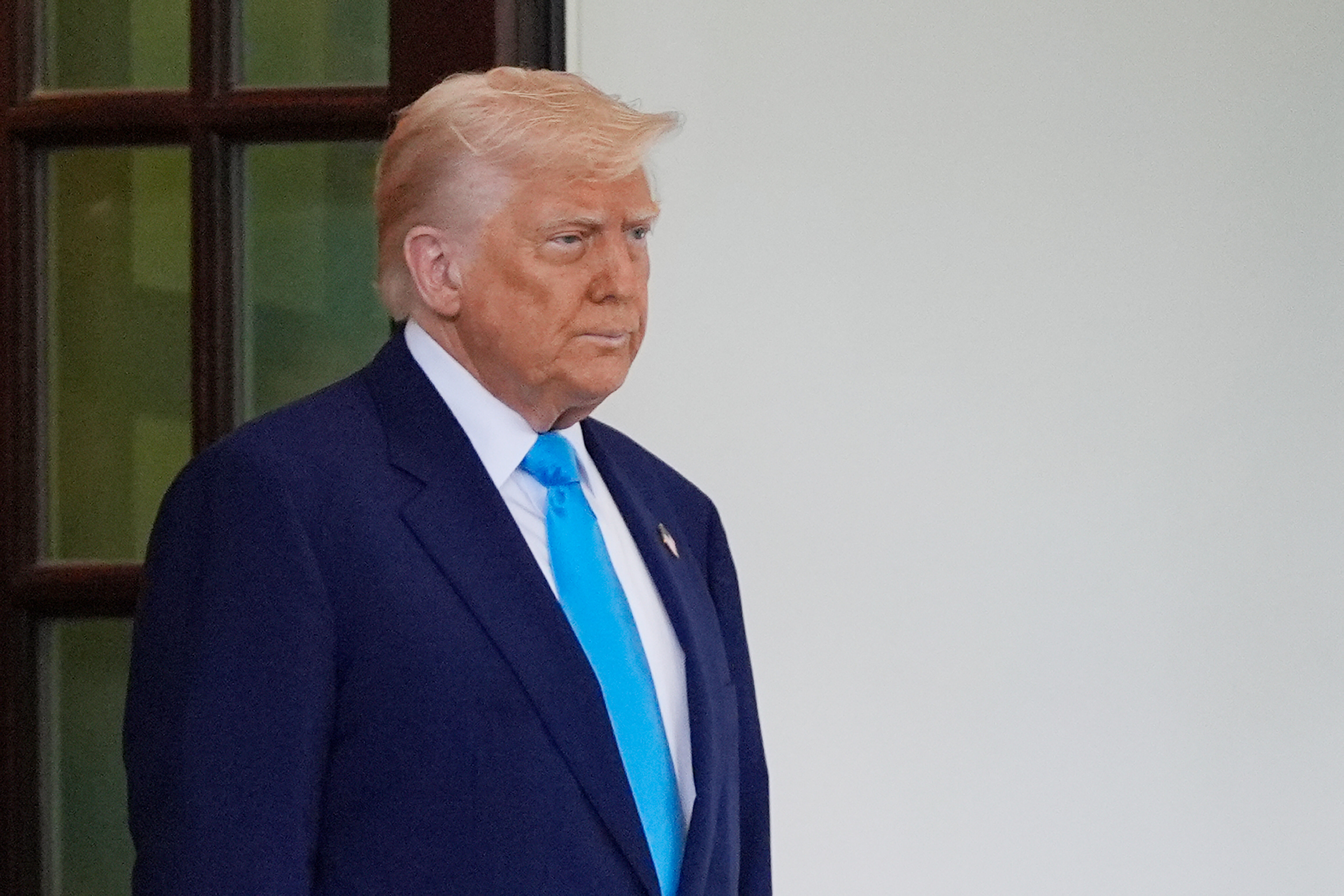 Kumpas kokan saldırı! İki İsrail elçilik çalışanı öldürüldü - 3. Resim