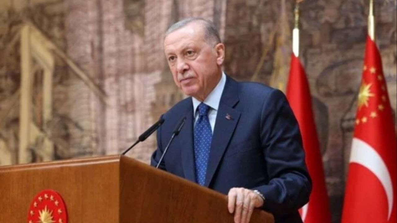 Kurban Bayramı tatili uzatılacak mı, birleşecek mi? Kurban Bayramı tatili 9 gün olacak mı belli oldu! Kurban Bayramı tatili uzatılacak mı, birleşecek mi? Kurban Bayramı tatili 9 gün olacak mı belli oldu!
