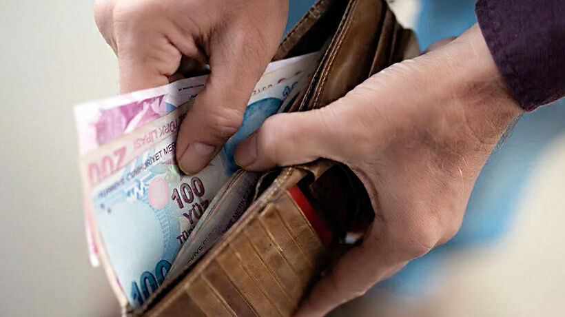 Maaşlar erken yatacak mı? Bayram öncesi memur, emekli ve özel sektör maaş ödemeleri gündemde - 2. Resim