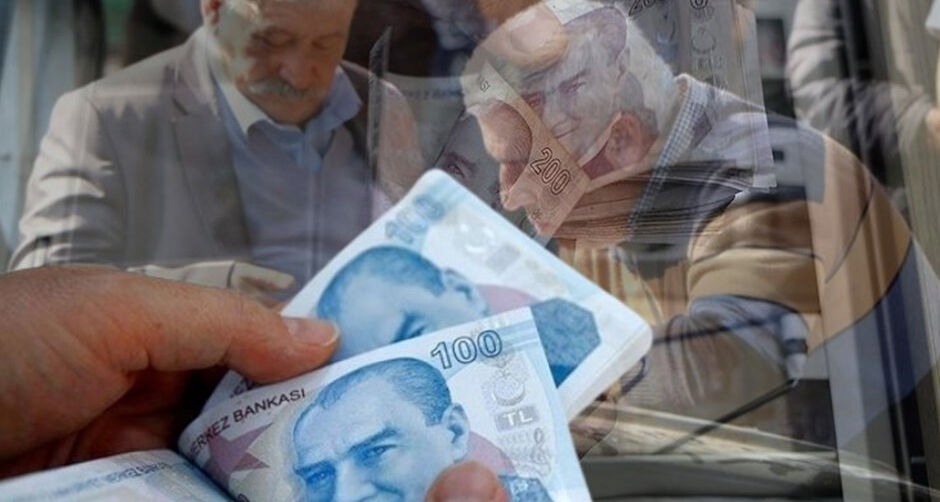 Maaşlar erken yatacak mı? Bayram öncesi memur, emekli ve özel sektör maaş ödemeleri gündemde - 3. Resim
