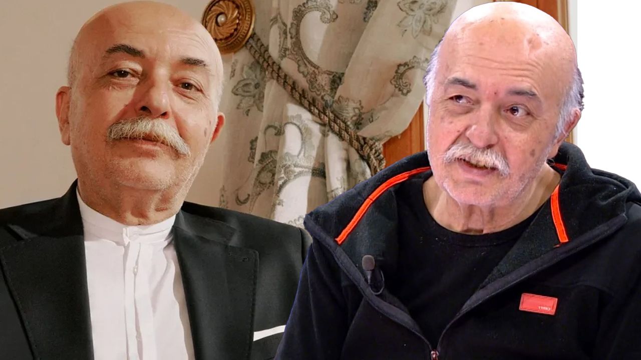 Magazin