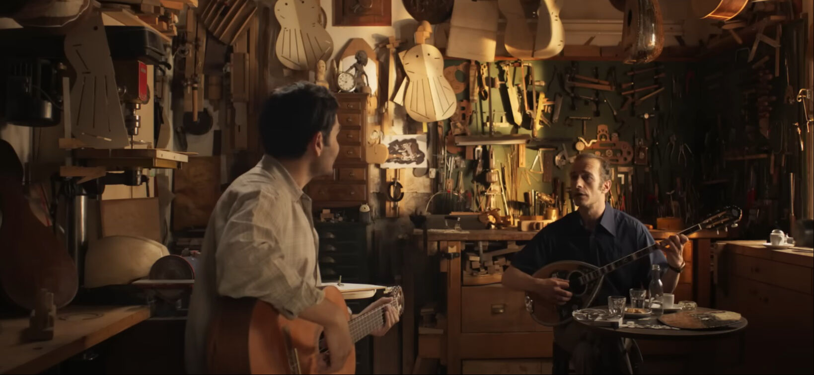 Sinemada bu hafta | G&ouml;revimiz tamam! 29 yıllık seride 'kasvetli' son - 3. Resim