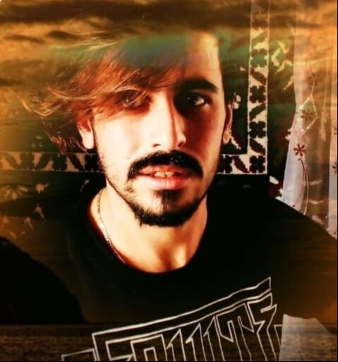 Son kurban Oğuzhan Aydemir oldu! Sivas'ta keneden &ouml;lenlerin sayısı 4'&uuml; buldu - 1. Resim