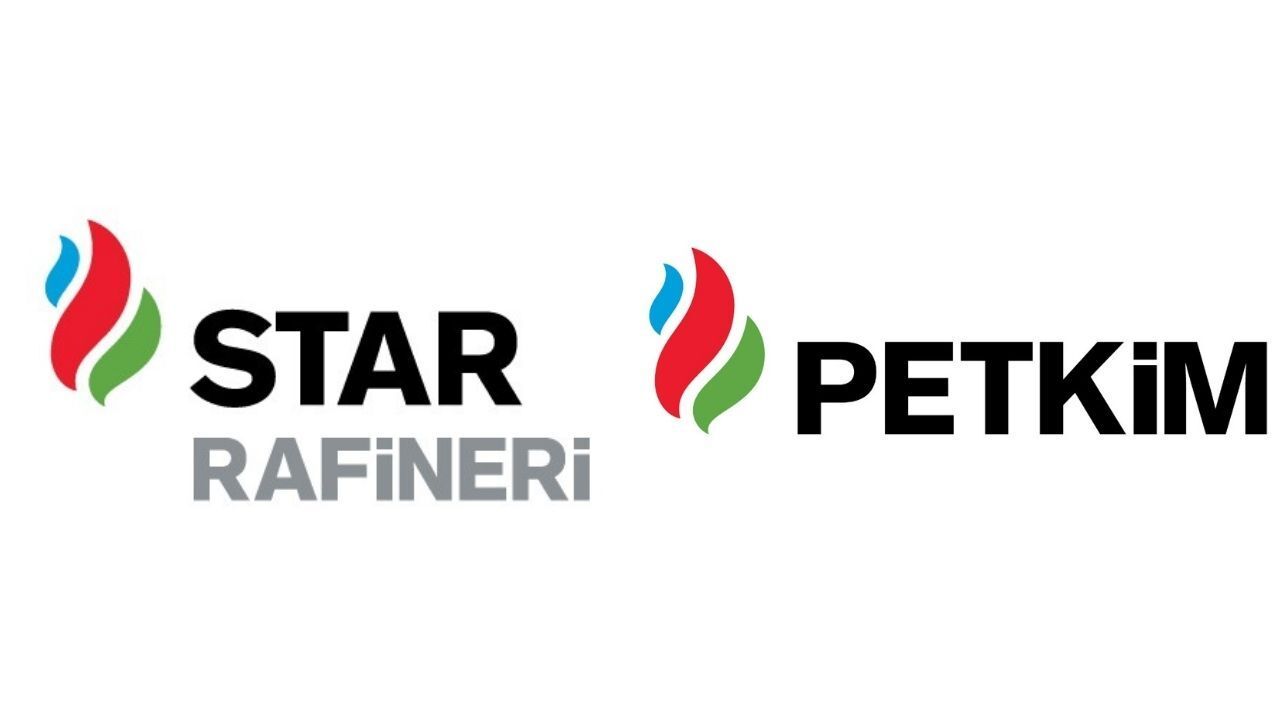 STAR Rafineri ve Petkim, Ege’nin en büyük sanayi kuruluşları arasında ilk üçte STAR Rafineri ve Petkim, Ege’nin en büyük sanayi kuruluşları arasında ilk üçte