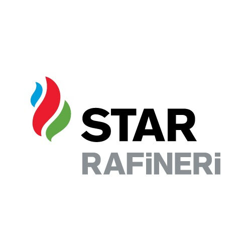 STAR Rafineri ve Petkim, Ege’nin en büyük sanayi kuruluşları arasında ilk üçte STAR Rafineri ve Petkim, Ege’nin en büyük sanayi kuruluşları arasında ilk üçte - 2. Resim
