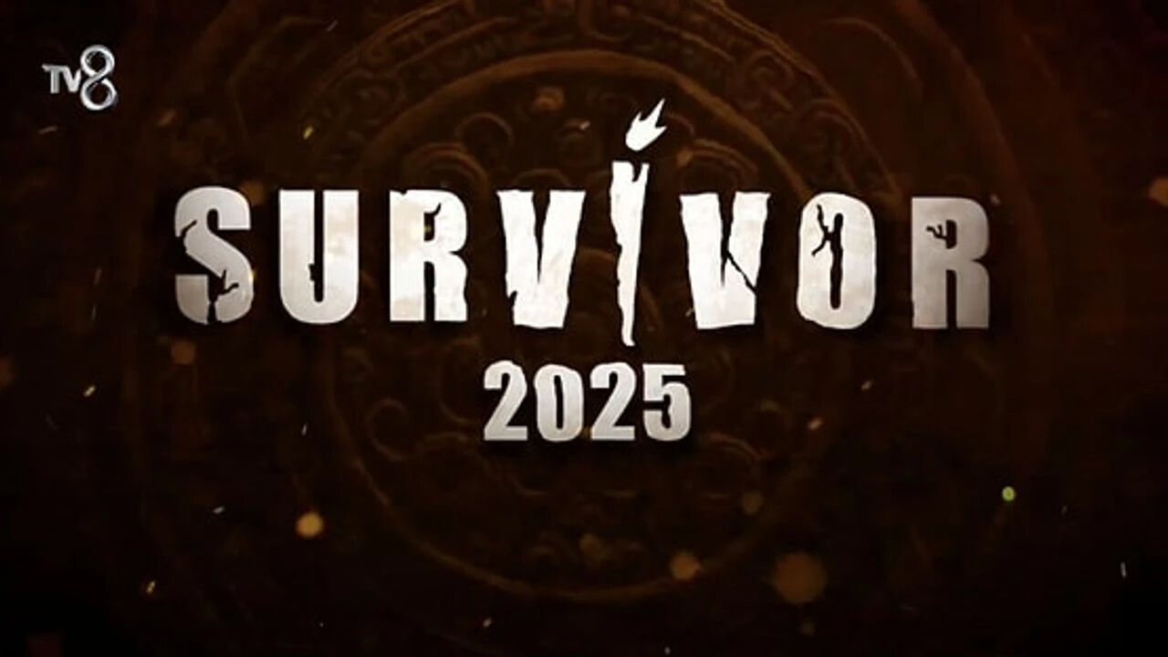 Survivor'da eleme düellosu 23 Mayıs 2025! Survivor kim elendi, hangi yarışmacı gitti? - 1. Resim