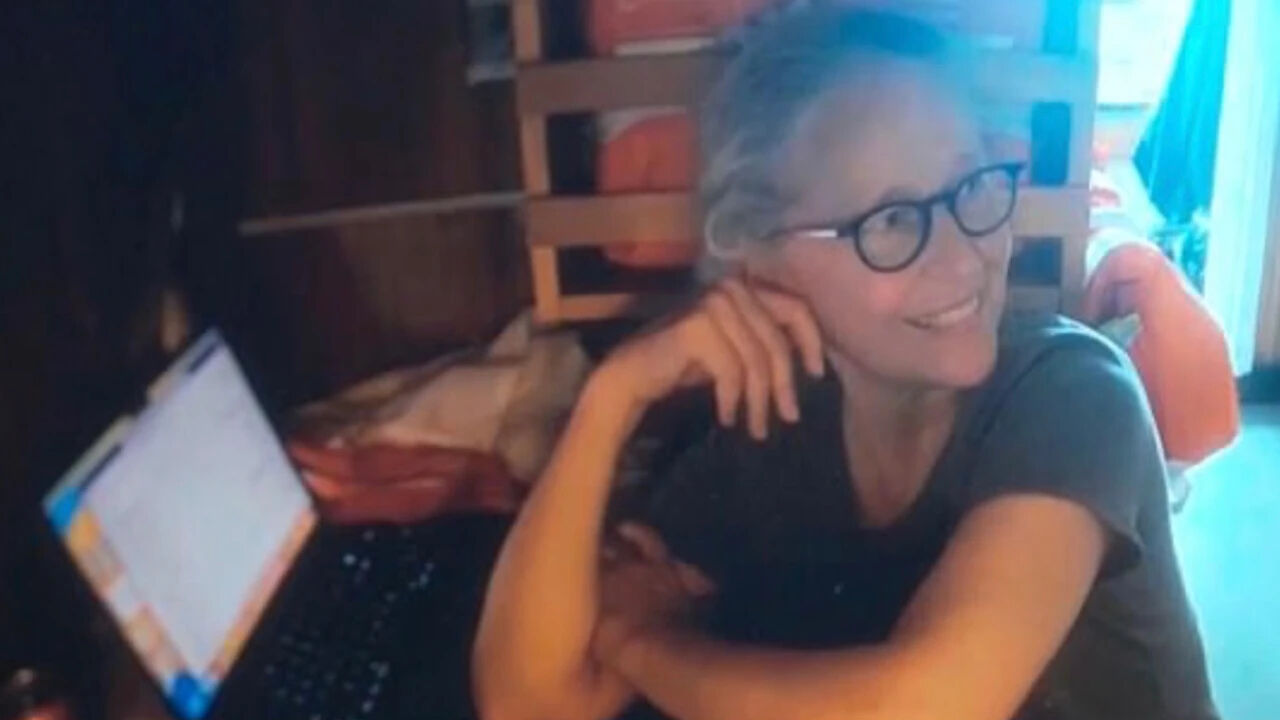 Titan faciasında tüyler ürperten gelişme: Son anları ortaya çıktı - 1. Resim