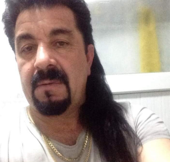 Ustasını 79 yerinden bıçaklayarak öldürmüştü! 