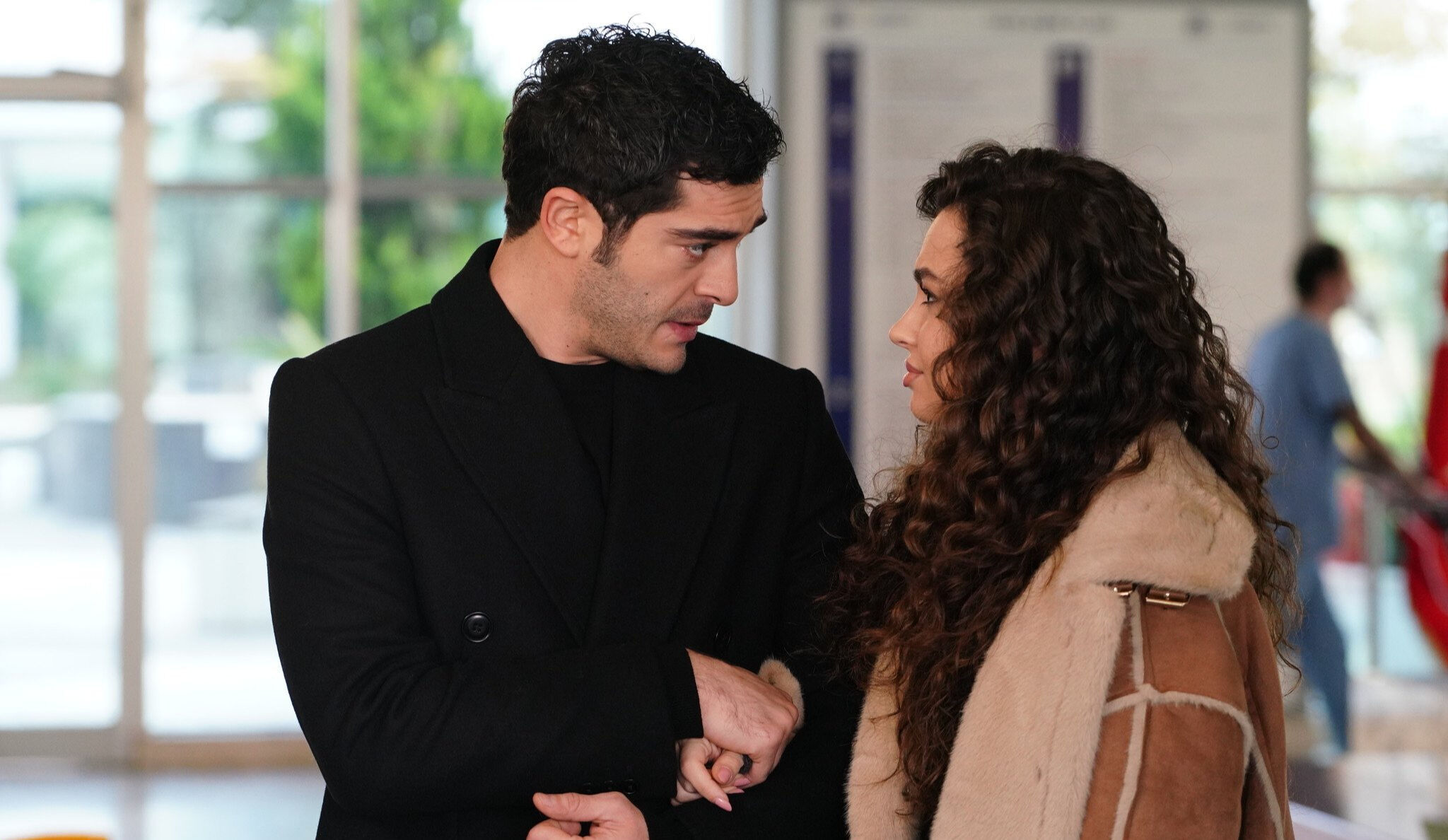 Bir Gece Masalı final mi? Tarih belli oldu - 2. Resim