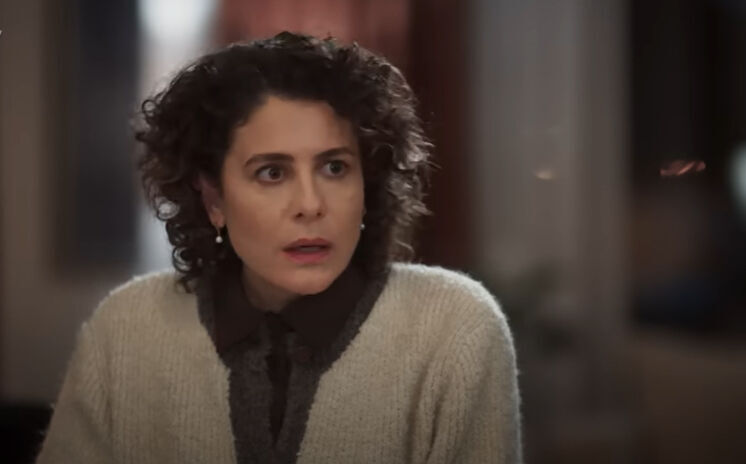 Bu akşam hangi diziler var? 24 Mayıs TV yayın akışı - 1. Resim