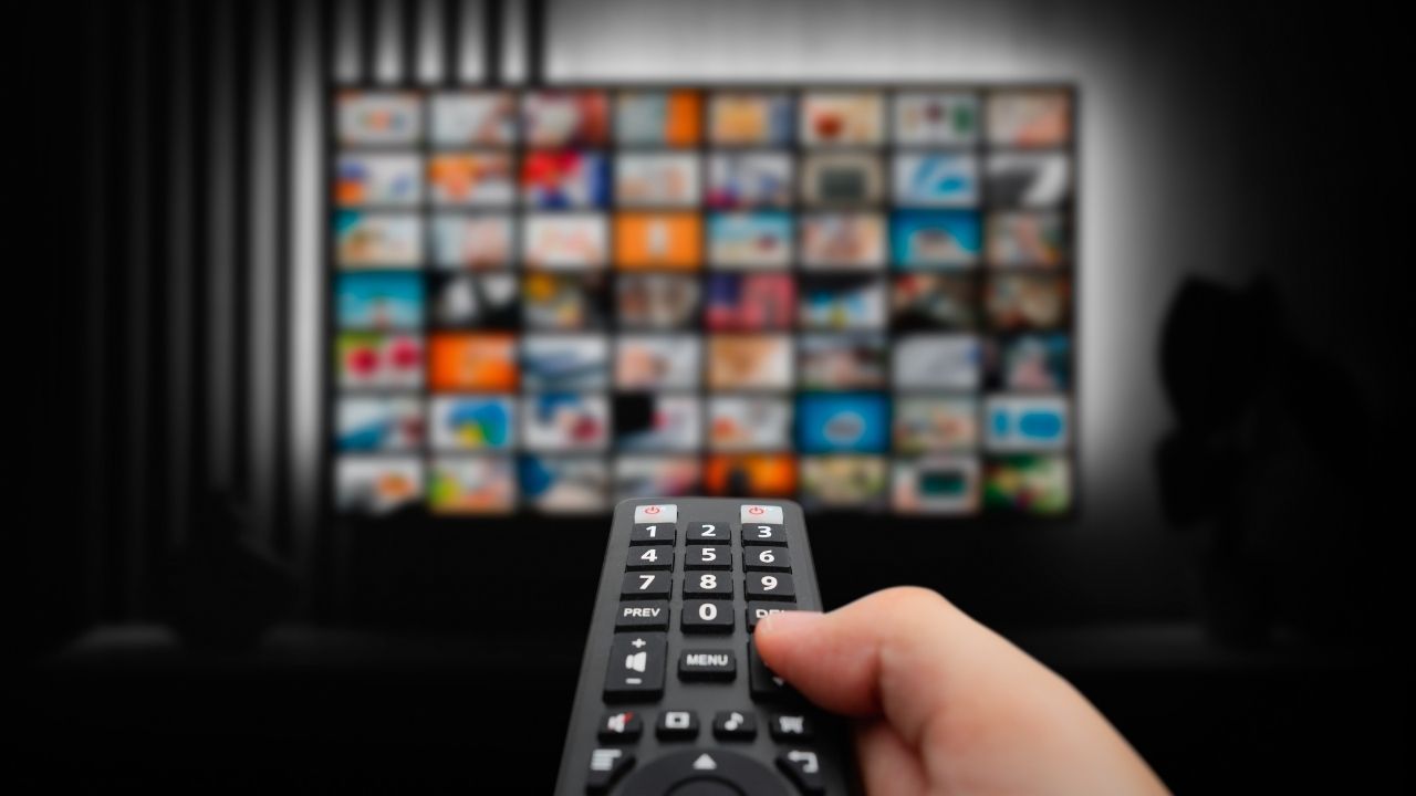 Bu akşam hangi diziler var? 24 Mayıs TV yayın akışı Bu akşam hangi diziler var? 24 Mayıs TV yayın akışı