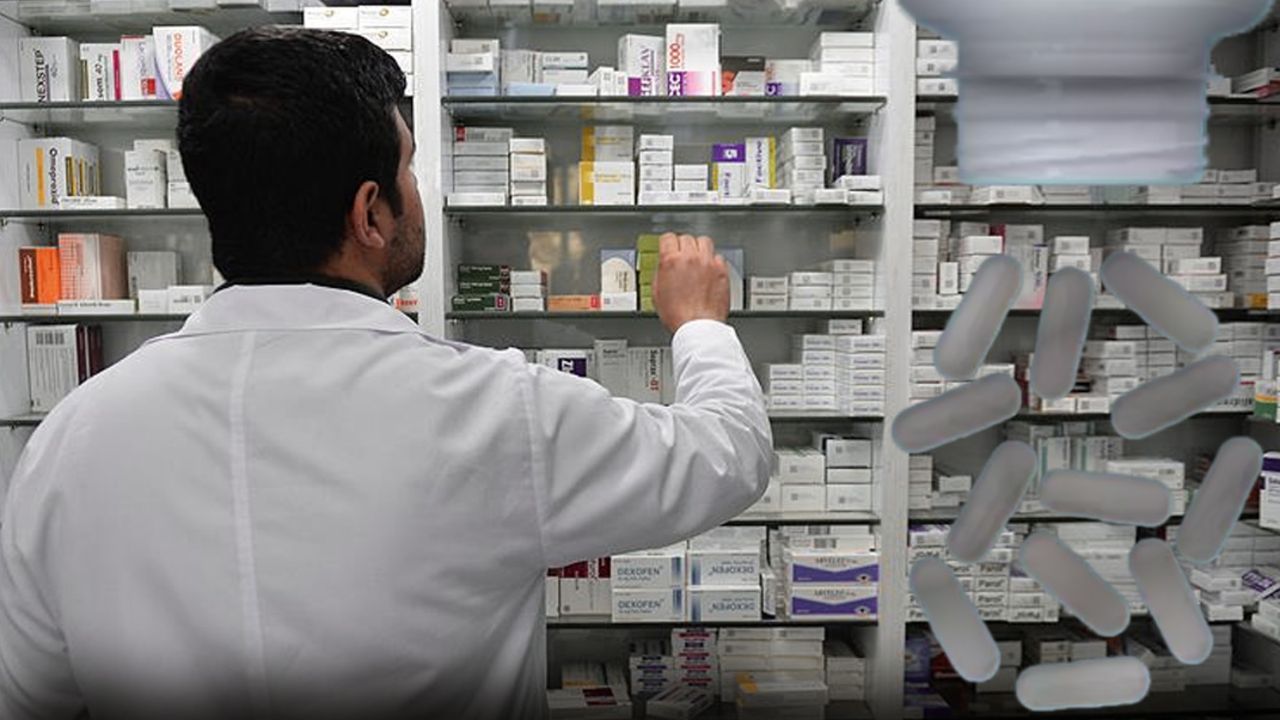 Cumartesi günü eczaneler açık mı? Hafta sonu eczane çalışma saatleri Cumartesi günü eczaneler açık mı? Hafta sonu eczane çalışma saatleri