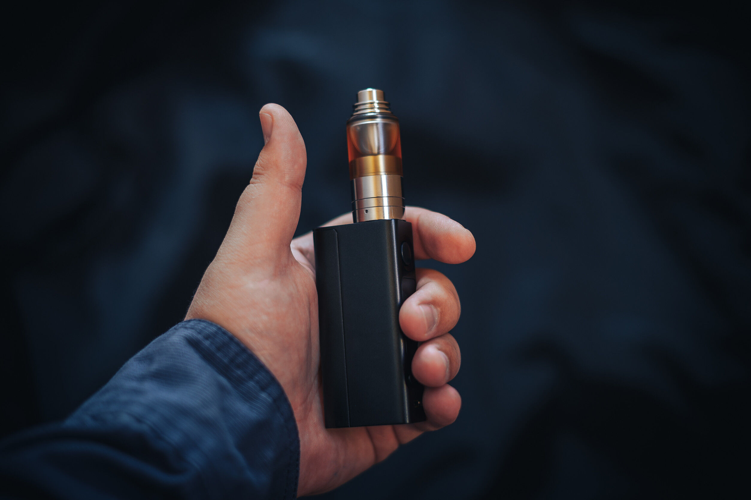 Dört gençten birinde kronik hastalık riski - 2. Resim