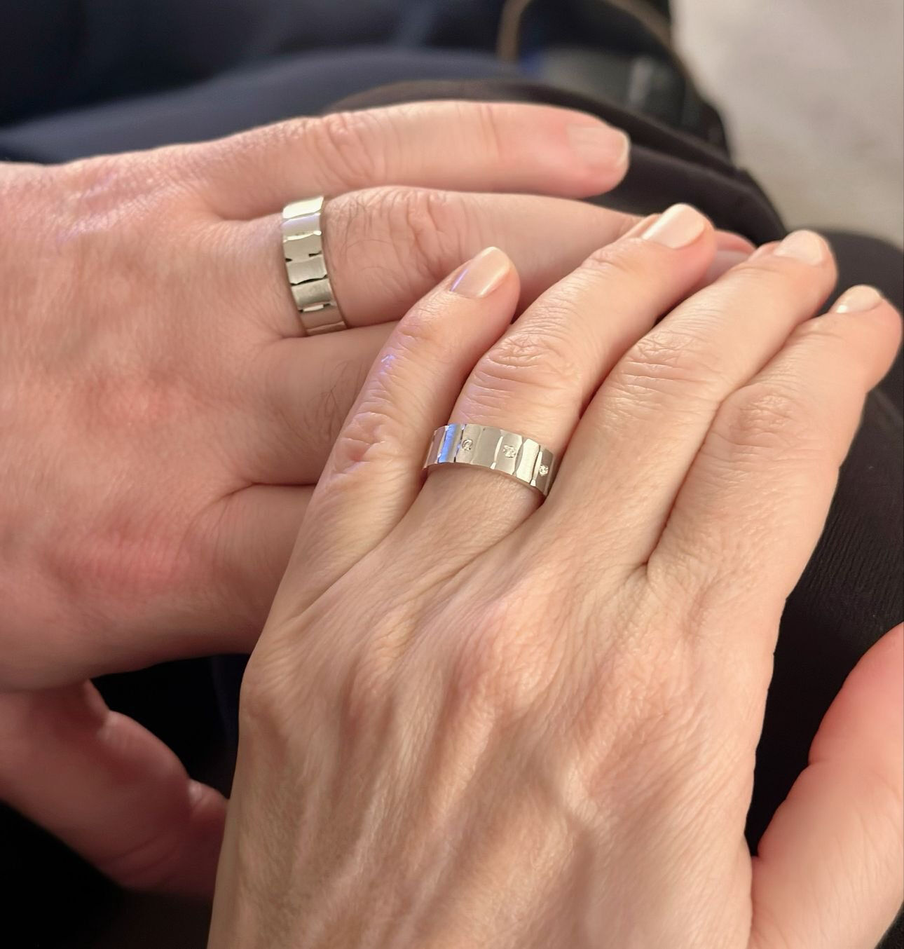 Ekrem İmamoğlu'yla birlikte tutuklanmıştı! İPA Başkanı Buğra Gökçe cezaevinde evleniyor