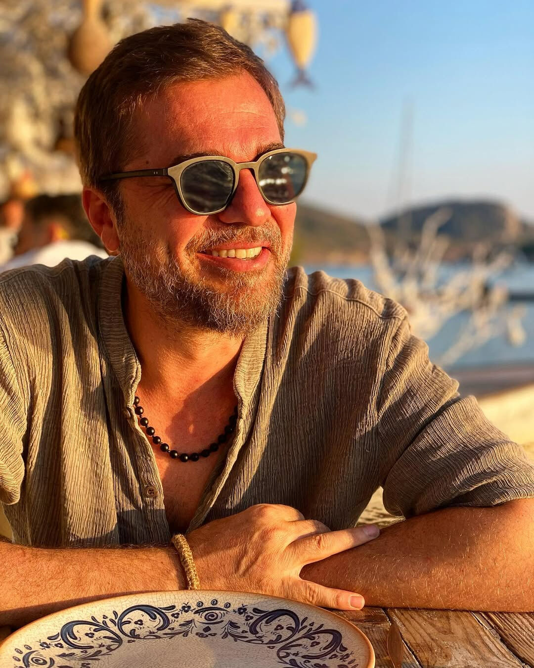 Engin Altan Düzyatan, Dubai'ye yerleşiyor! Nedeni ortaya çıktı - 2. Resim