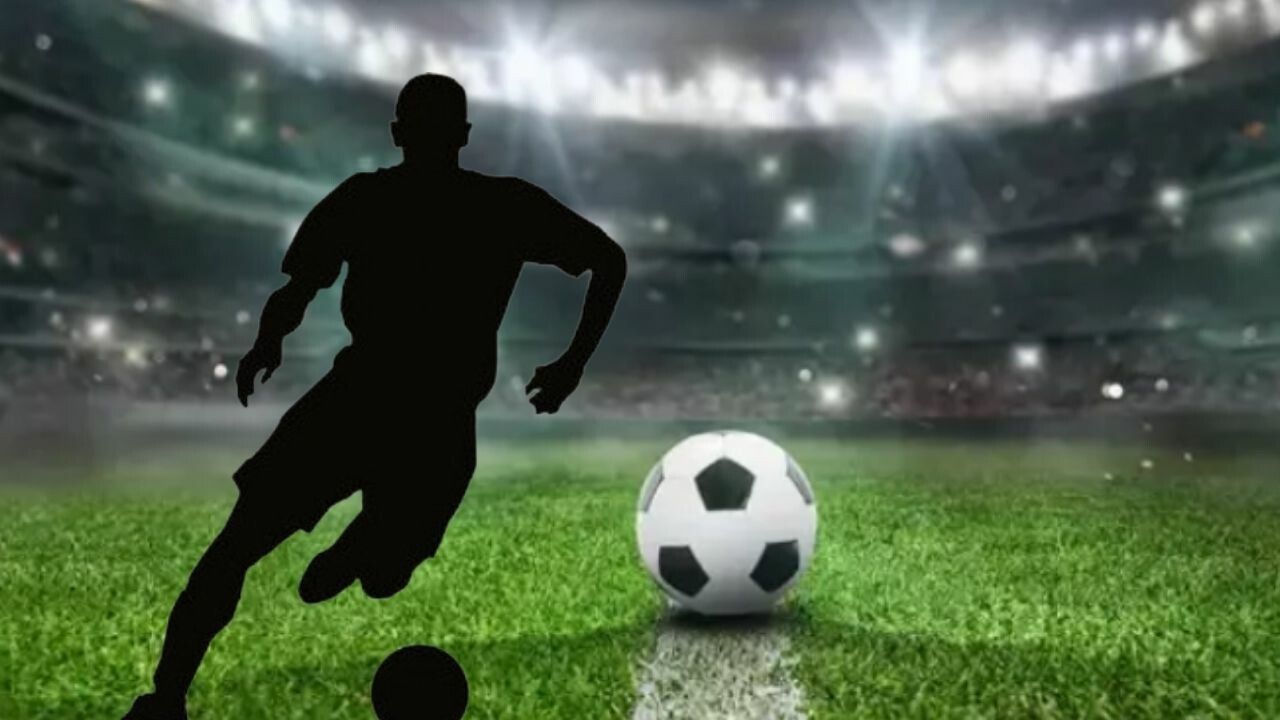 Eyüpspor - Antalyaspor maçı kaç kaç bitti? Eyüpspor, sahasında Antalyaspor'la mücadele etti Eyüpspor - Antalyaspor maçı kaç kaç bitti? Eyüpspor, sahasında Antalyaspor'la mücadele etti