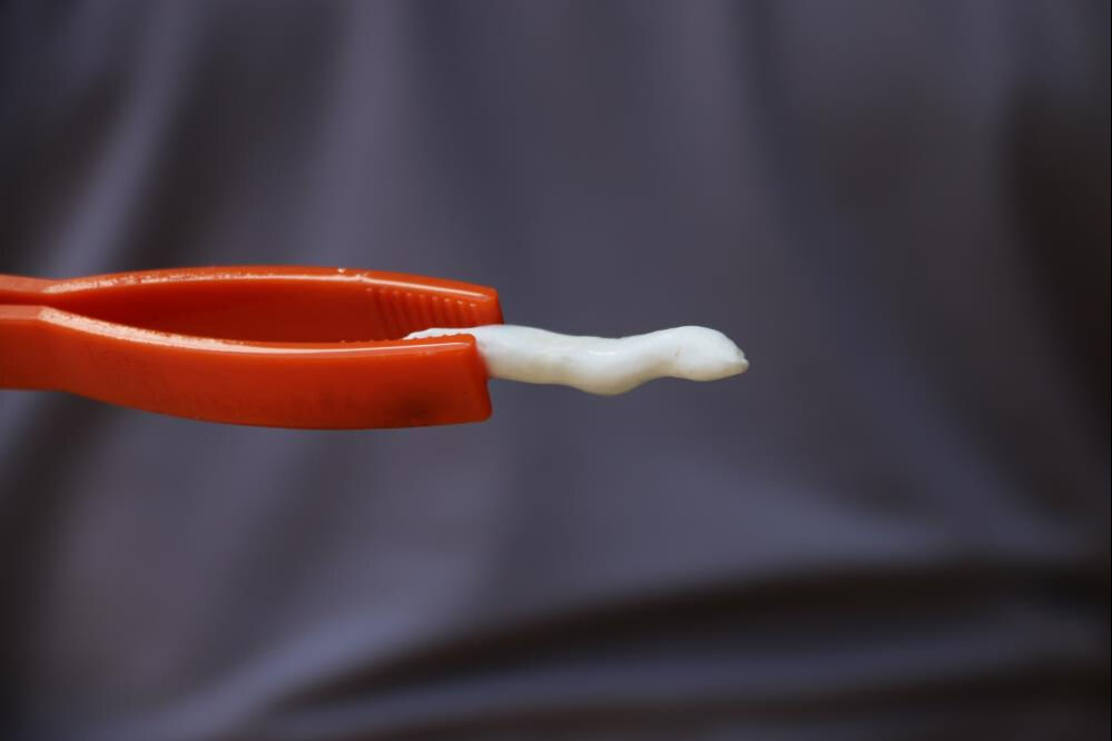 Faydaları saymakla bitmiyor, fiyatı yarım altınla yarışıyor! Dünyanın en pahalı sakızı Sivas'ta yetişiyor - 3. Resim