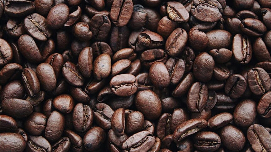 Fiyatı y&uuml;zde 10 d&uuml;şt&uuml;! Kahve yatırımcısı &uuml;zg&uuml;n - 2. Resim