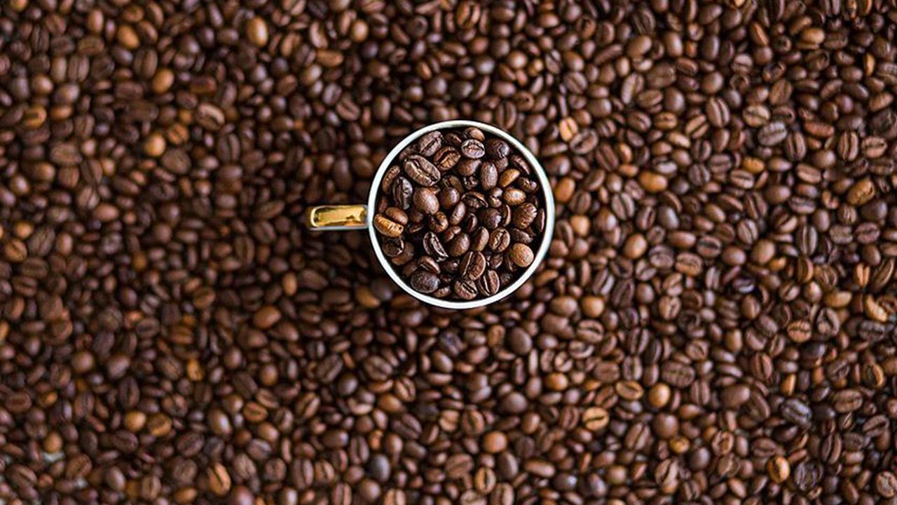 Fiyatı yüzde 10 düştü! Kahve yatırımcısı üzgün Fiyatı yüzde 10 düştü! Kahve yatırımcısı üzgün