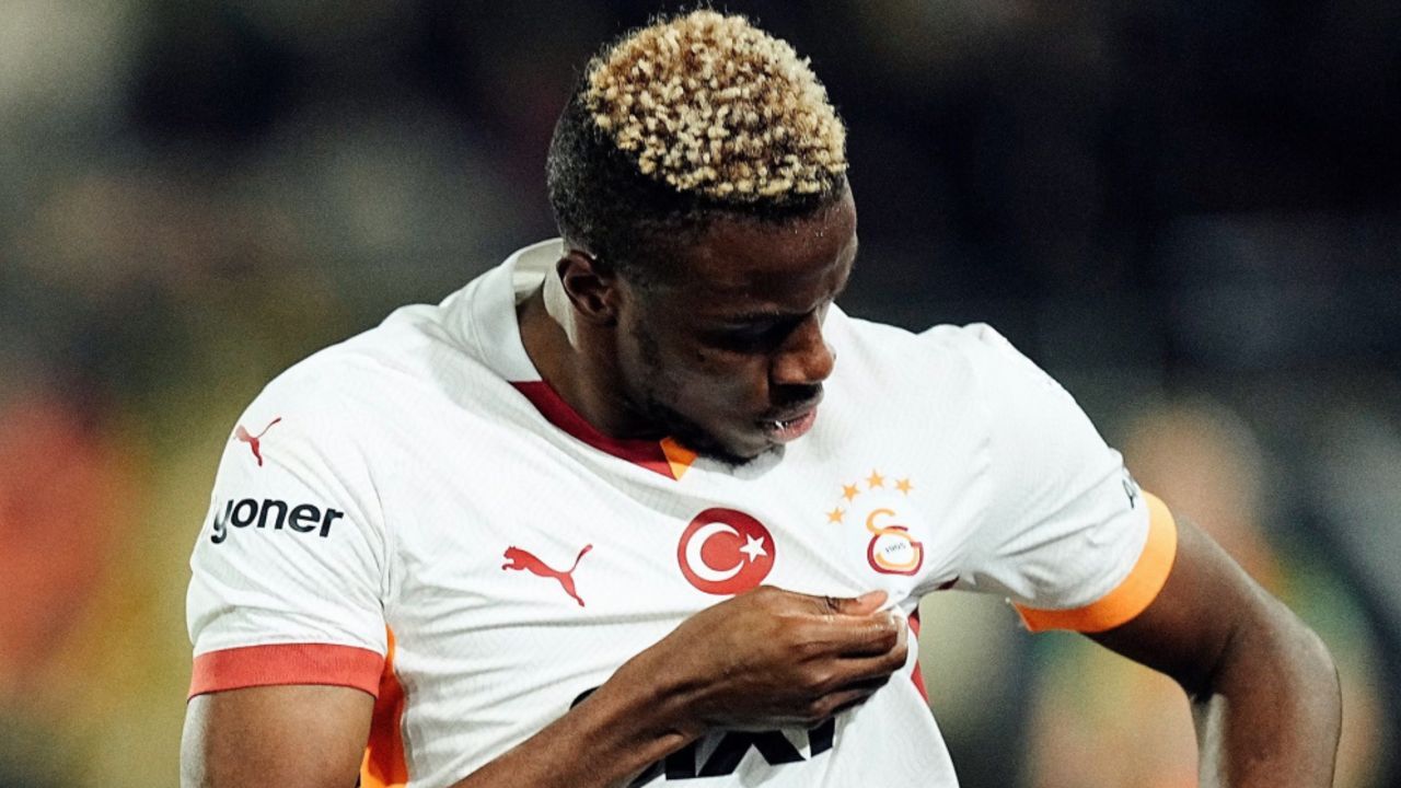 Spor