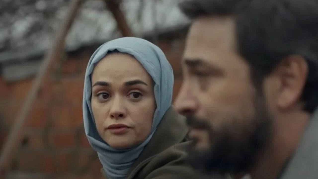 Gassal nereden izlenir? Gassal 2. sezon tüm bölümleri izle yayında! Gassal nereden izlenir? Gassal 2. sezon tüm bölümleri izle yayında!