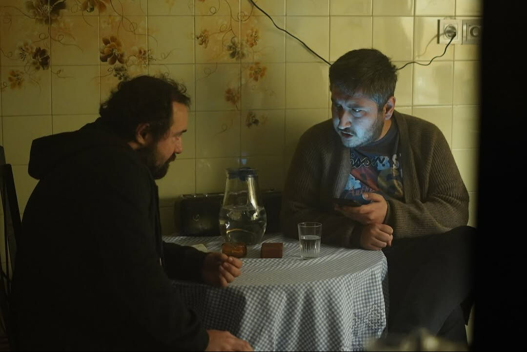 'Gibi' hayranlarını üzen açıklama: Feyyaz Yiğit ne yapmış öyle! - 2. Resim