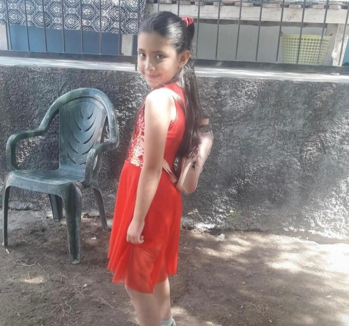 Günün en acı haberi! Kardeşini kurtarmak isterken can verdi - 1. Resim